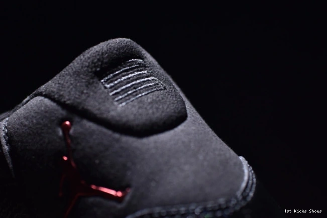 1st Kicks jordan 1768 bp 11 UrbanStyle retro 378037- 